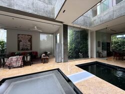 Holland Road (D10), Detached #544433491